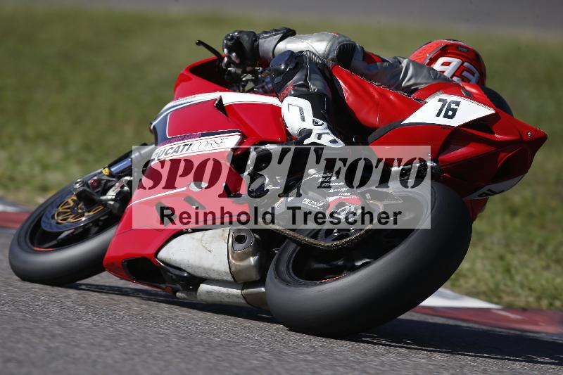 Archiv-2023/67 04.09.2023 PROMAX ADR/Gruppe rot/76